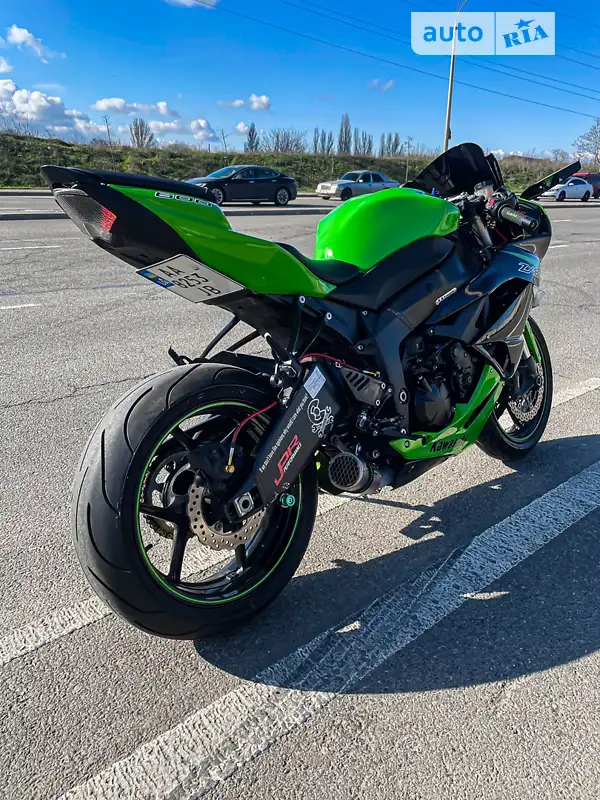 BE＠RARKK 6r__450706028f.jpg