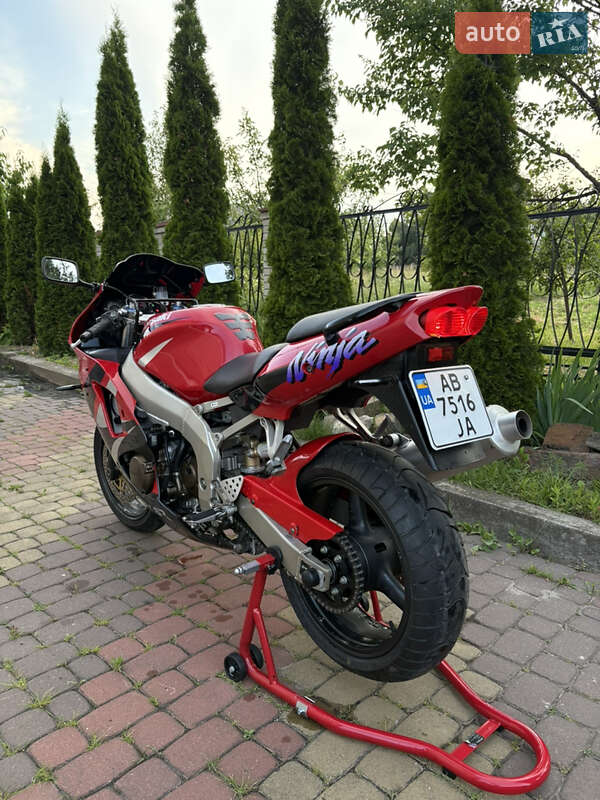Sako Карабин Sako TRG-22 308 Win(7,62/51) 37240042 — купить в