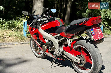 46.にー AUTO.RIA – Продам Кавасакі Ninja 1000 ZX-10R JKBZXT02LLA009346