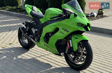 ニキ AUTO.RIA – Продам Кавасаки Нинзя JKBZXVM17PA005256