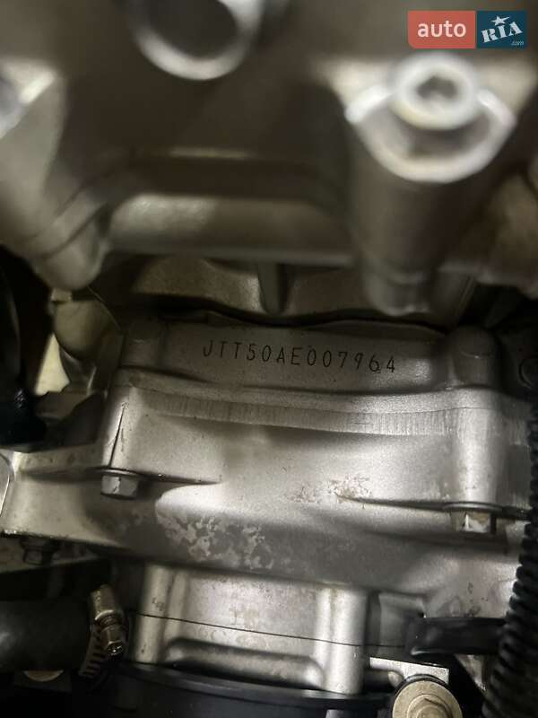 Гидроцикл туристический Kawasaki STX 2005 в Киеве фото 15 Гидроцикл туристический Kawasaki STX 2005 в Киеве