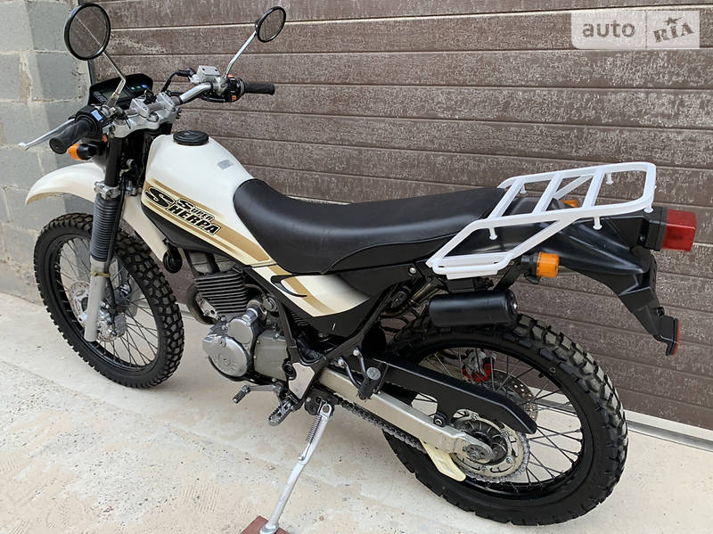 Kawasaki super sherpa for 2025 sale craigslist