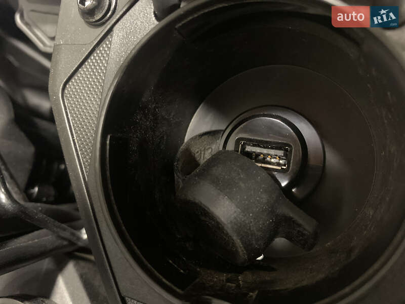 Мотоцикл Туризм Kawasaki Versys 650 2023 в Львові фото 26 Мотоцикл Туризм Kawasaki Versys 650 2023 в Львові