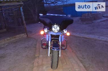 Мотоцикл Круизер Kawasaki VN 1500 2004 в 