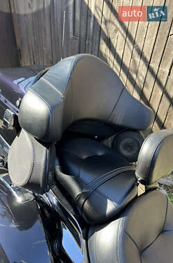 Мотоцикл Круізер Kawasaki VN 1700 2019 в 