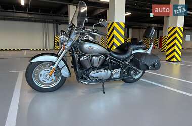 Мотоцикл Чоппер Kawasaki VN 900 2019 в Одессе