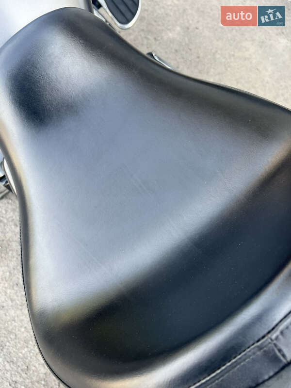 Мотоцикл Круизер Kawasaki VN 900 2019 в Ровно