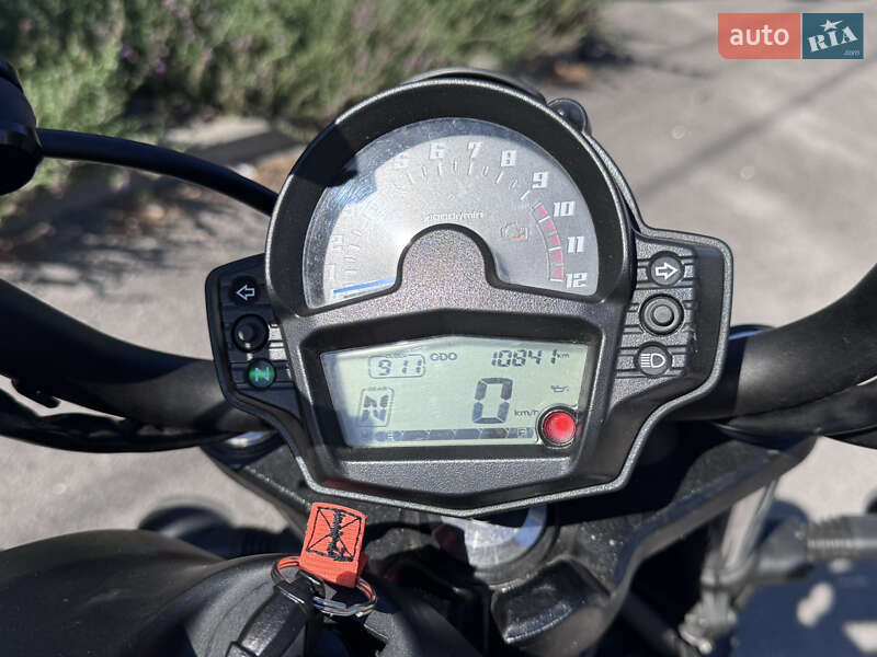 Мотоцикл Чоппер Kawasaki Vulcan 650S 2022 в Киеве