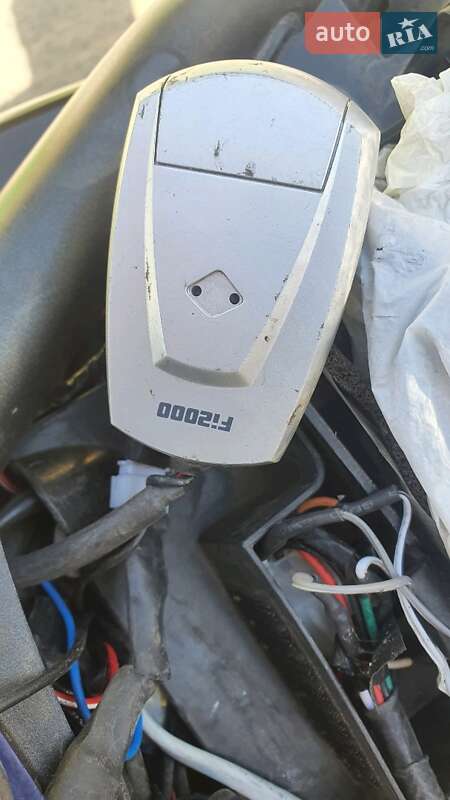 Мотоцикл Круизер Kawasaki Vulcan 900 2012 в Николаеве фото 2 Мотоцикл Круизер Kawasaki Vulcan 900 2012 в Николаеве