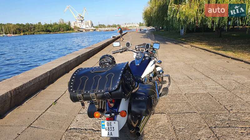 Мотоцикл Круизер Kawasaki Vulcan 900 2012 в Николаеве фото 8 Мотоцикл Круизер Kawasaki Vulcan 900 2012 в Николаеве