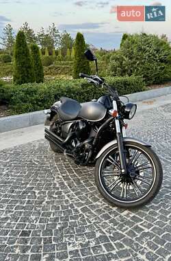 Мотоцикл Круізер Kawasaki Vulcan 900 2019 в 