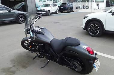 Мотоцикл Круизер Kawasaki Vulcan 2014 в Полтаве