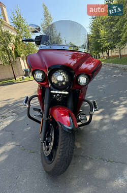 Мотоцикл Круізер Kawasaki Vulcan 2011 в Одесі