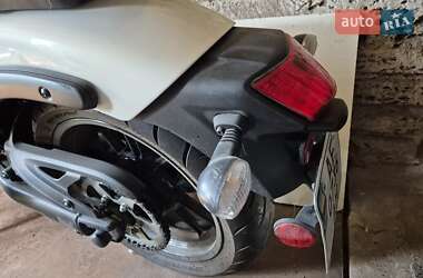 Мотоцикл Круизер Kawasaki Vulcan 2017 в 