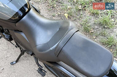 Мотоцикл Круизер Kawasaki Vulcan 2020 в 