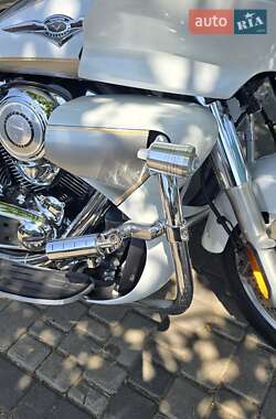 Мотоцикл Классик Kawasaki Vulkan 1700 Voyager 2013 в 