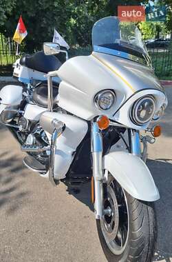 Мотоцикл Классик Kawasaki Vulkan 1700 Voyager 2013 в 