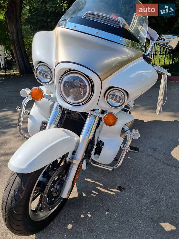 Мотоцикл Классик Kawasaki Vulkan 1700 Voyager 2013 в Одессе