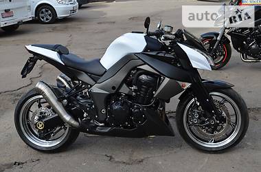 Autoria кавасаки 10 л купить подержанную Kawasaki объемом 10