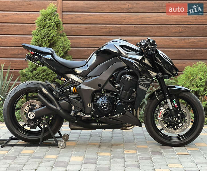 アカギ AUTO.RIA – Продам Кавасаки Вояджер JKBVNRBx1Axxxx46