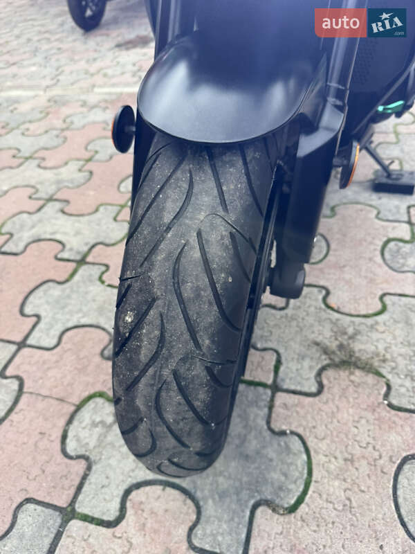 Мотоцикл Без обтекателей (Naked bike) Kawasaki Z 1000 2018 в Зенькове фото 14 Мотоцикл Без обтекателей (Naked bike) Kawasaki Z 1000 2018 в Зенькове