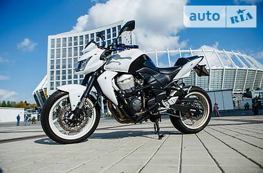 kawasaki rx 750