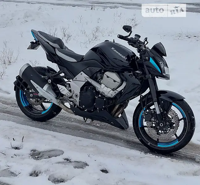 ／7 Plasma Cutting Consumables Plasma Shield 220798 Protective