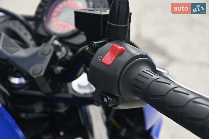 Мотоцикл Без обтекателей (Naked bike) Kawasaki Z 750 2005 в Бердичеве