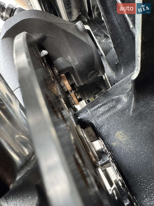 Мотоцикл Без обтікачів (Naked bike) Kawasaki Z 900RS 2021 в Новомосковську