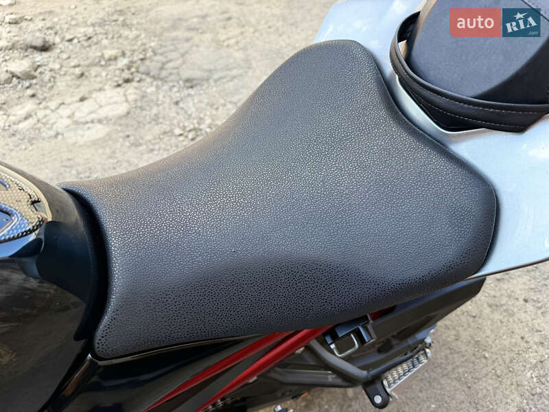 Мотоцикл Без обтекателей (Naked bike) Kawasaki Z900 2018 в Днепре фото 27 Мотоцикл Без обтекателей (Naked bike) Kawasaki Z900 2018 в Днепре