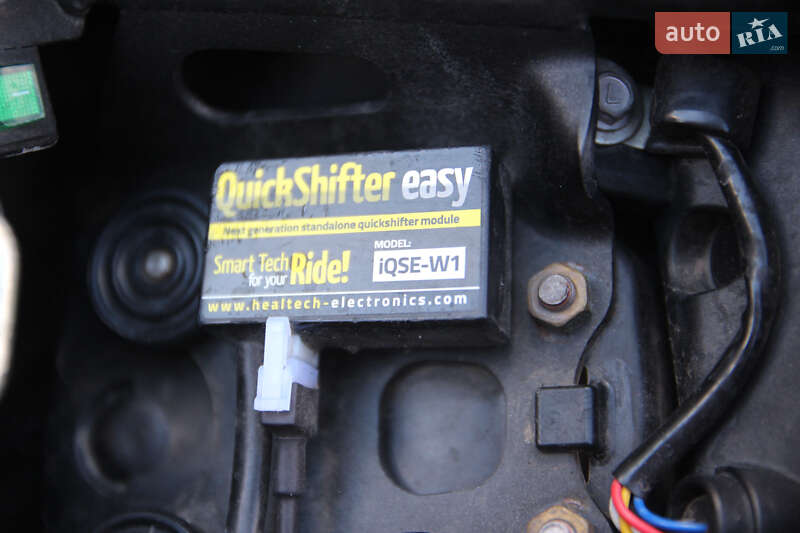 Мотоцикл Без обтікачів (Naked bike) Kawasaki Z900 2023 в П'ятихатках