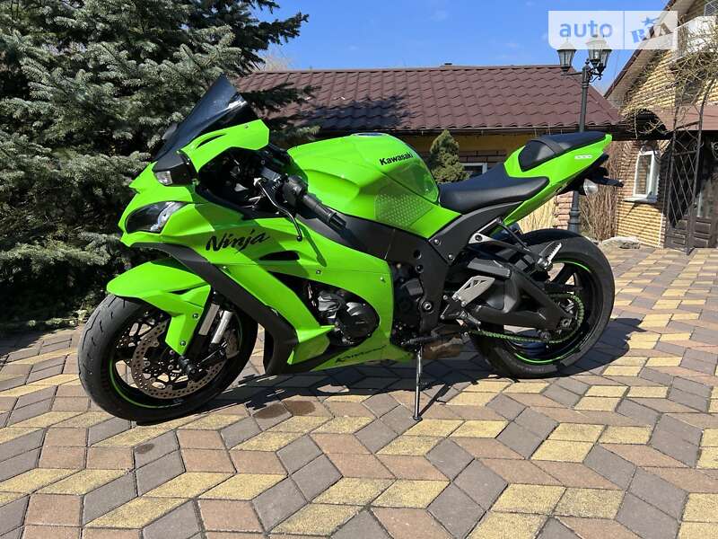 kawasaki_zx-10r__502489461f.jpg