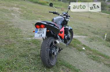 AUTO.RIA – Продам Кавасаки ЗКС 750Ф ZJKAZR750FGA05037