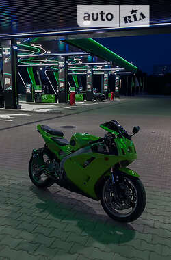 ありさ AUTO.RIA – Продам Ниссан 300ЗХ 1984 (BI7950IK) бензин 3.0