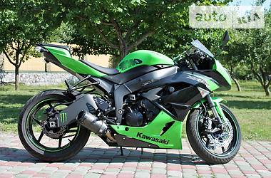 Autoria продажа кавасаки зхр бу купить Kawasaki Zxr в украине