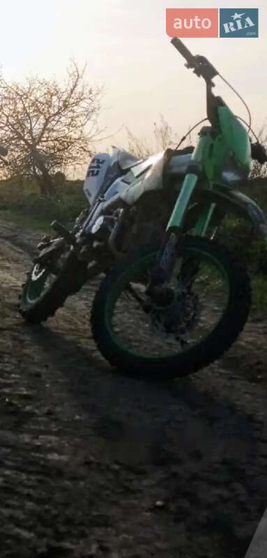 Вездеход-амфибия Kayo 125 2022 в Хмельницком фото Вездеход-амфибия Kayo 125 2022 в Хмельницком