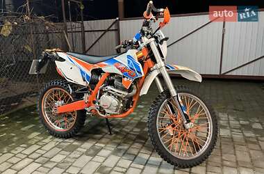 Мотовездеход Kayo K2 2024 в Черняхове