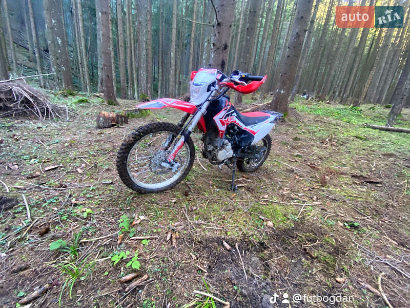 Вездеход-амфибия Kayo T1 2022 в Верховине фото 2 Вездеход-амфибия Kayo T1 2022 в Верховине