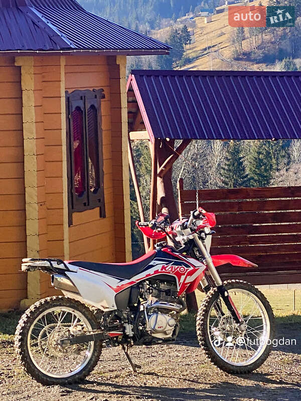 Вездеход-амфибия Kayo T1 2022 в Верховине фото 3 Вездеход-амфибия Kayo T1 2022 в Верховине