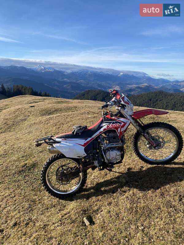 Вездеход-амфибия Kayo T1 2022 в Верховине фото 7 Вездеход-амфибия Kayo T1 2022 в Верховине