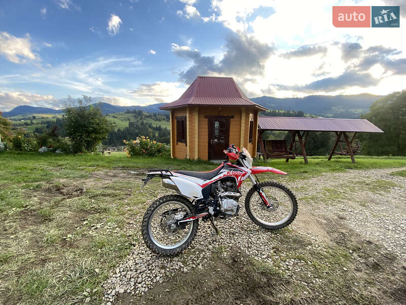 Вездеход-амфибия Kayo T1 2022 в Верховине фото 17 Вездеход-амфибия Kayo T1 2022 в Верховине