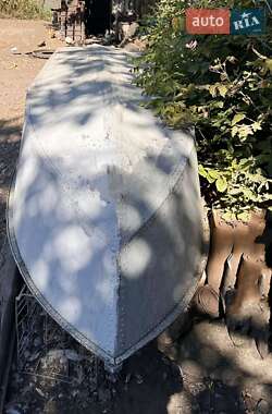 Лодка Казанка 5 2025 в Полтаве