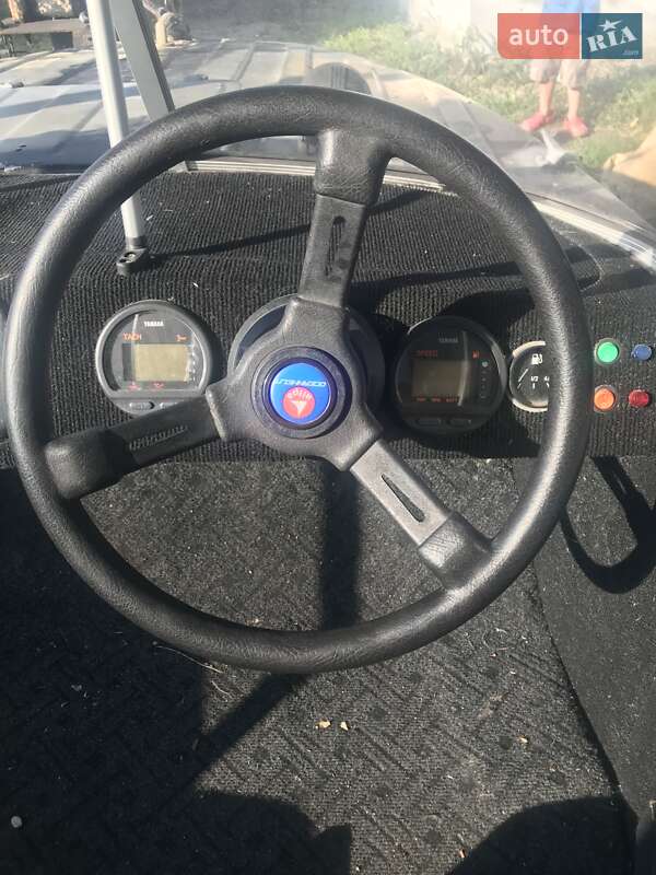 Лодка Казанка 5М3 2012 в Запорожье фото 3 Лодка Казанка 5М3 2012 в Запорожье