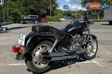 Мотоцикл Круизер Keeway Super Light 2007 в 