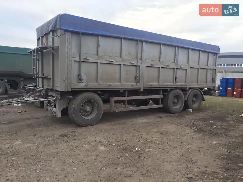Kelberg D 2005