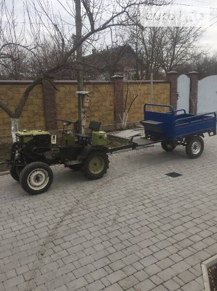 Кентавр 1010