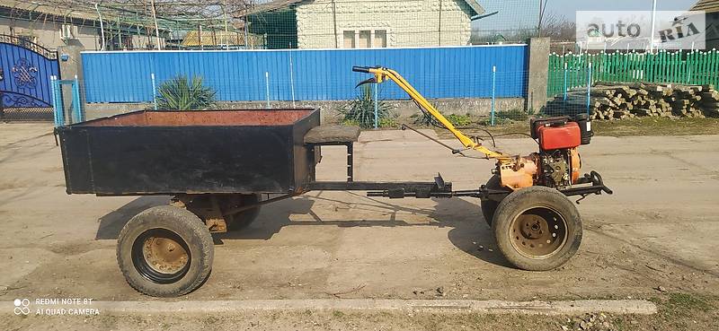 Кентавр КР