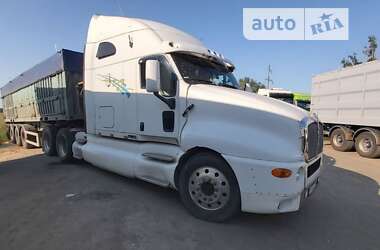 Тягач Kenworth T2000 2001 в Вінниці