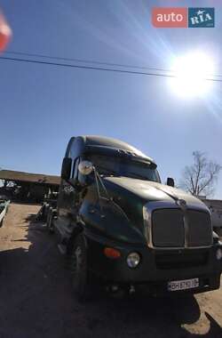 Тягач Kenworth T2000 2000 в 