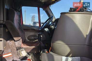 Тягач Kenworth T2000 2003 в 